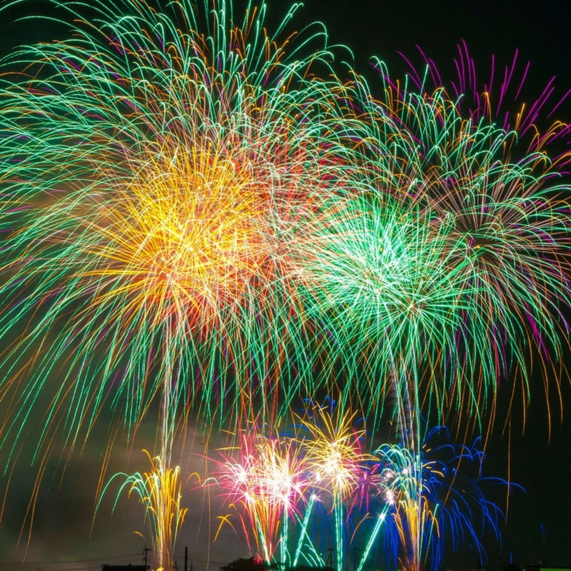 3 Malaysia Festival In September That Every Postgraduate Research Student Should Know-EdiThumbs