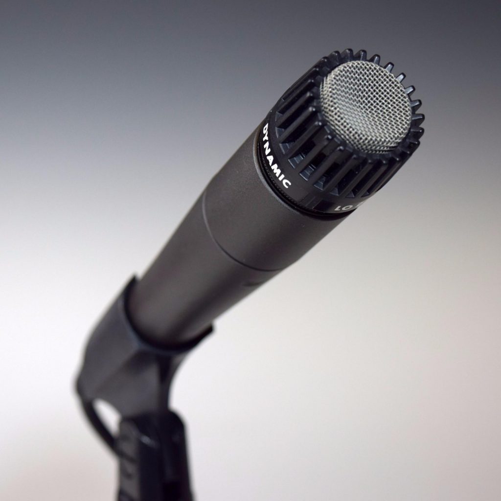 3 Tips On How To Use Your Voice Tone Effectively For The Best Oral Research Presentation-EdiThumbs