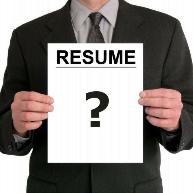 Top 10 Free Online Resume Builder Template For Freshers-EdiThumbs