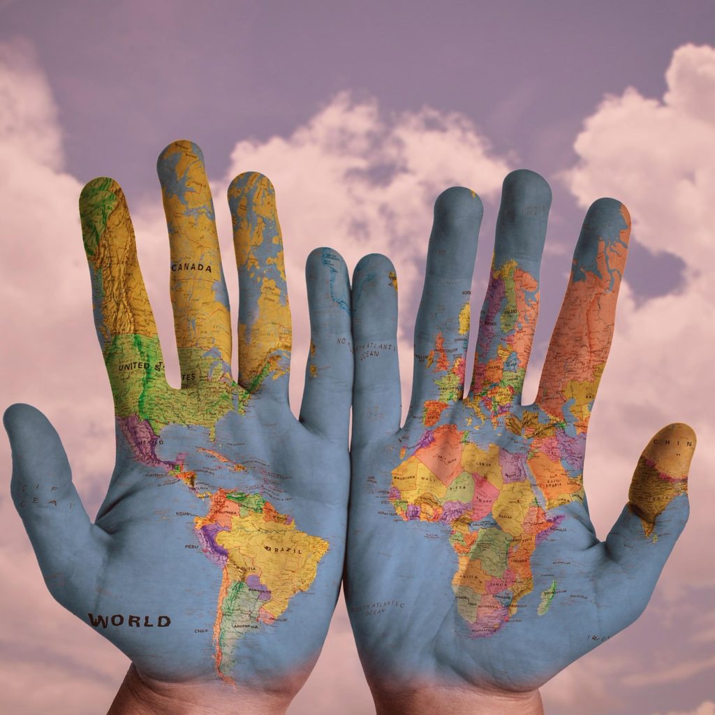 10 Best Countries For PhD Studies and Settle Abroad After Graduation-EdiThumbs