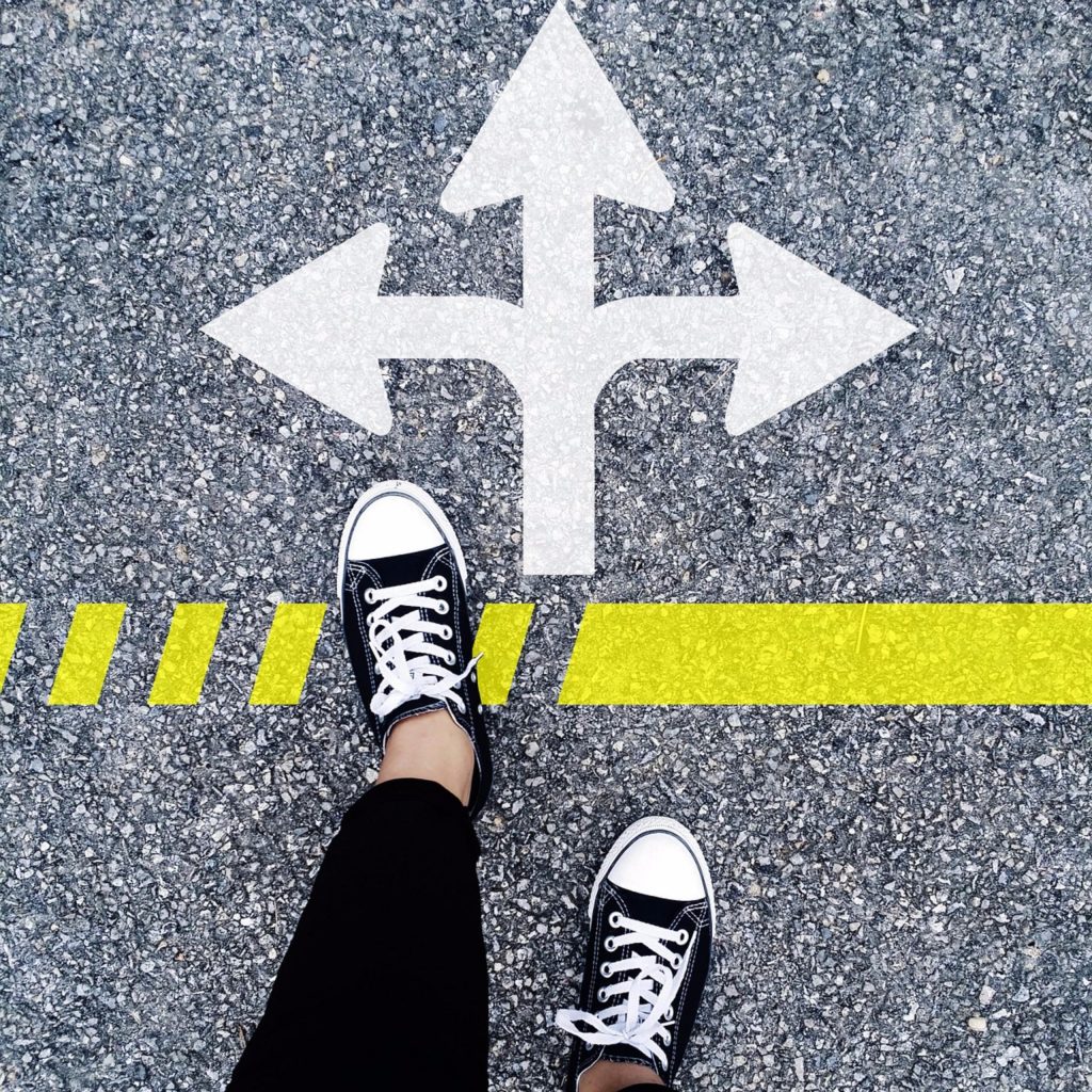 Why Is Getting A PhD Important?-EdiThumbs