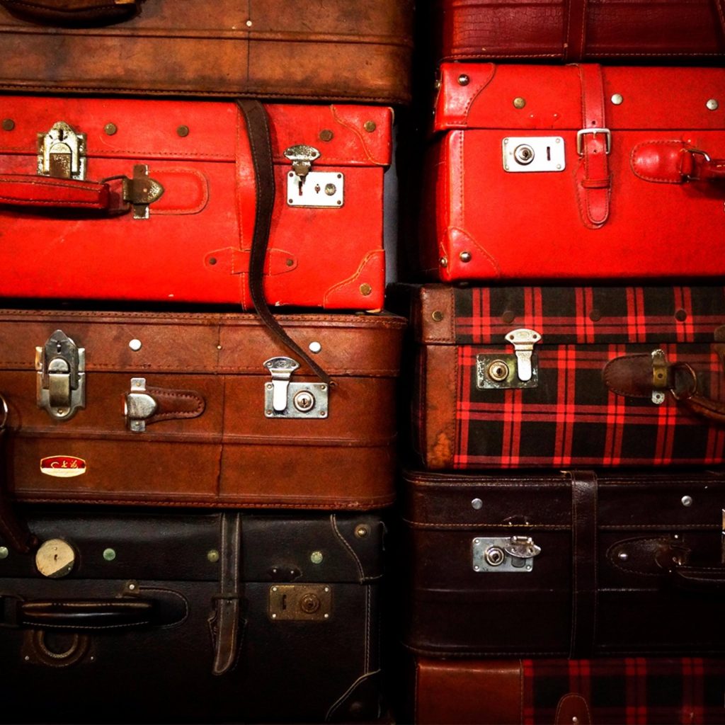 How To Apply For International Postgraduate Research Scholarships-EdiThumbs