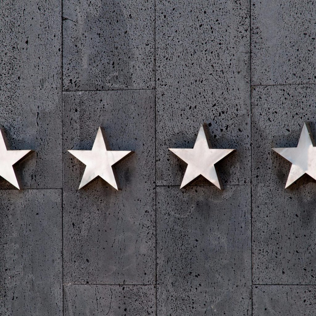 Online Proofreading Services Reviews-EdiThumbs