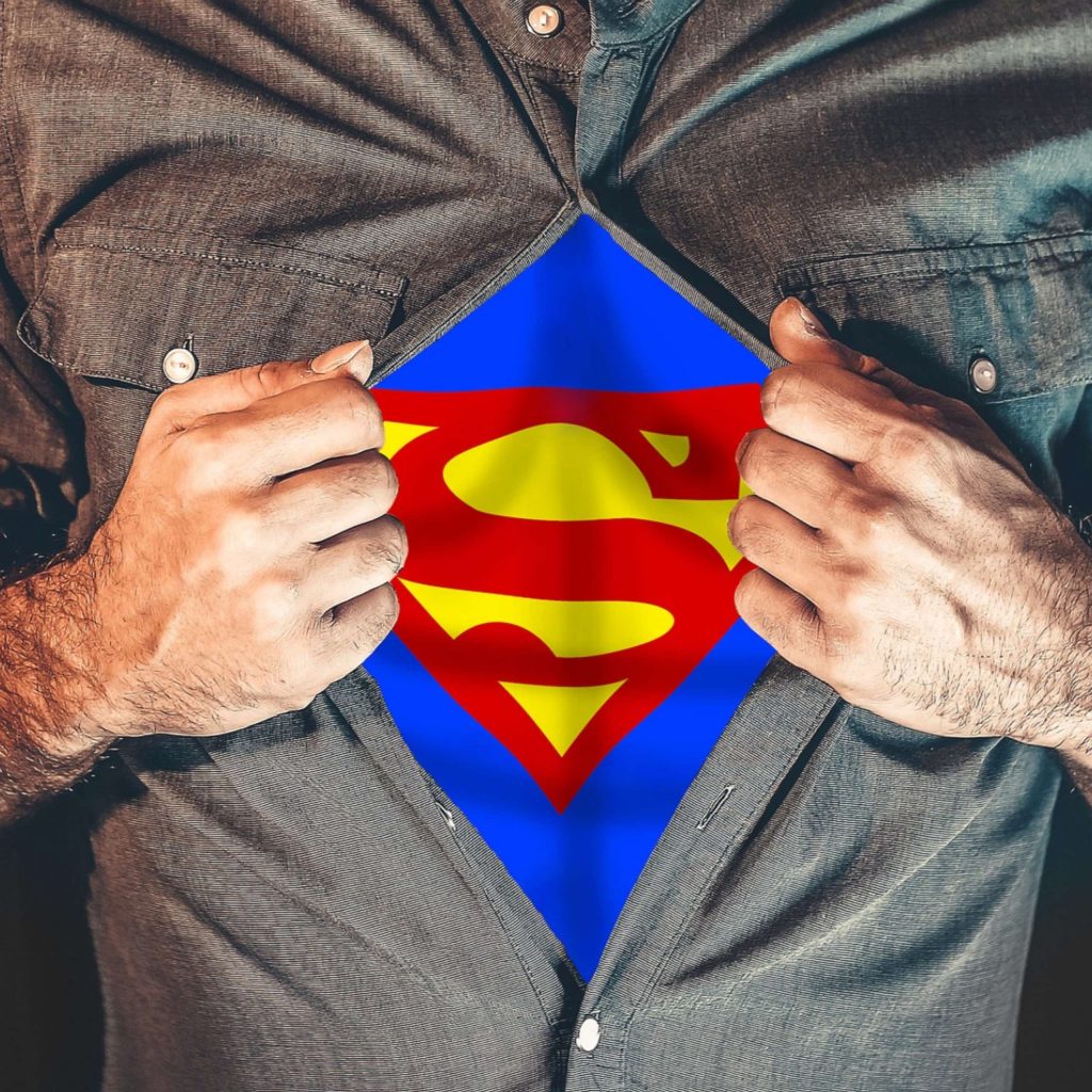 3 Tips: How To Increase Male Sexual Stamina Naturally-EdiThumbs
