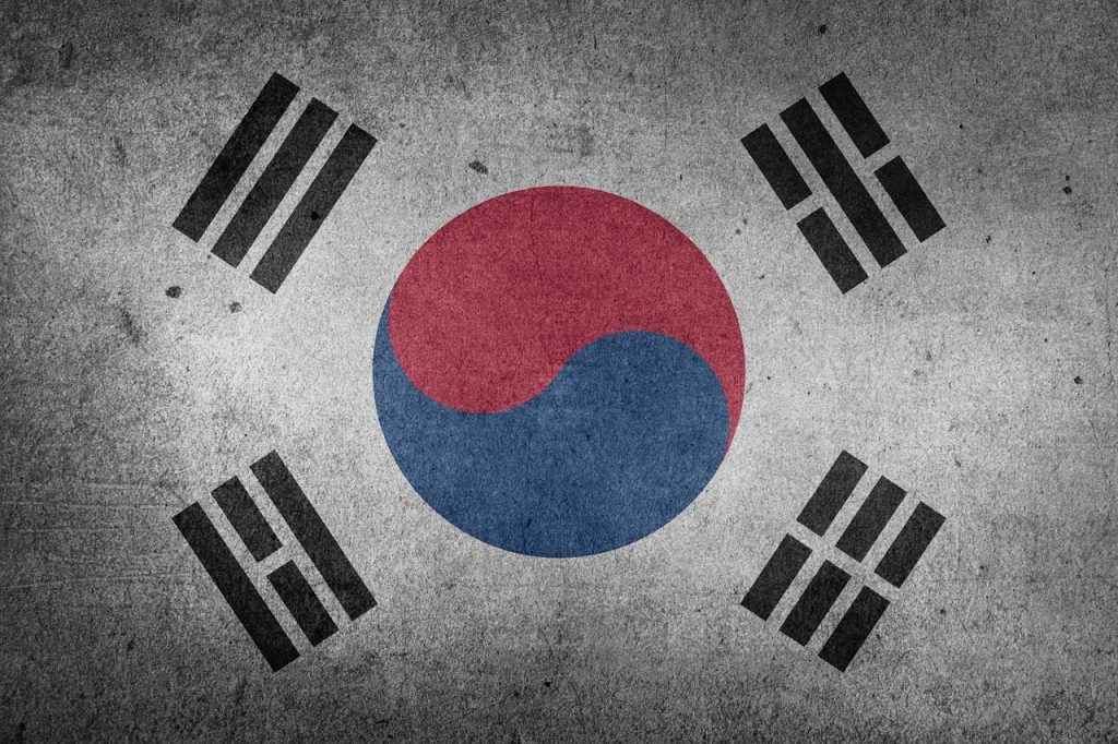 5 Top Universities In South Korea For International Students-EdiThumbs