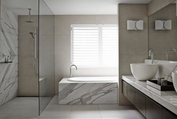 5 Best Bathroom Remodeling Ideas That You Should Try In Your House-EdiThumbs