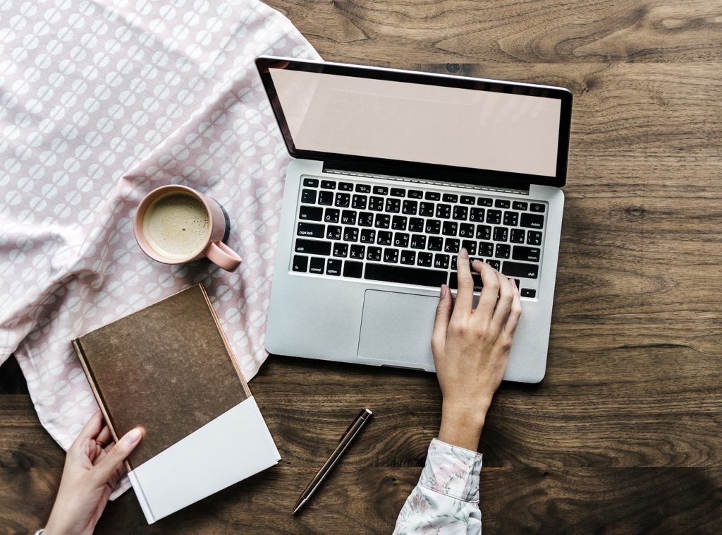 Top 1 Paraphrasing Tool Free Online Text Rewriting For Academic Writing-EdiThumbs