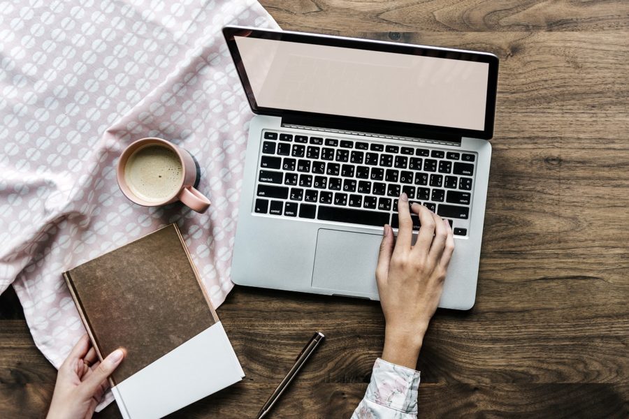 Top 1 Paraphrasing Tool Free Online Text Rewriting For Academic Writing-EdiThumbs