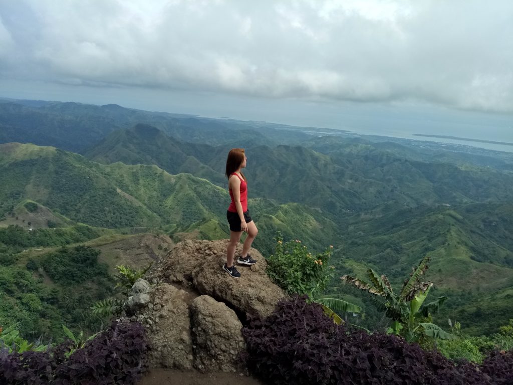 How To Achieve Your Goals In Life-EdiThumbs