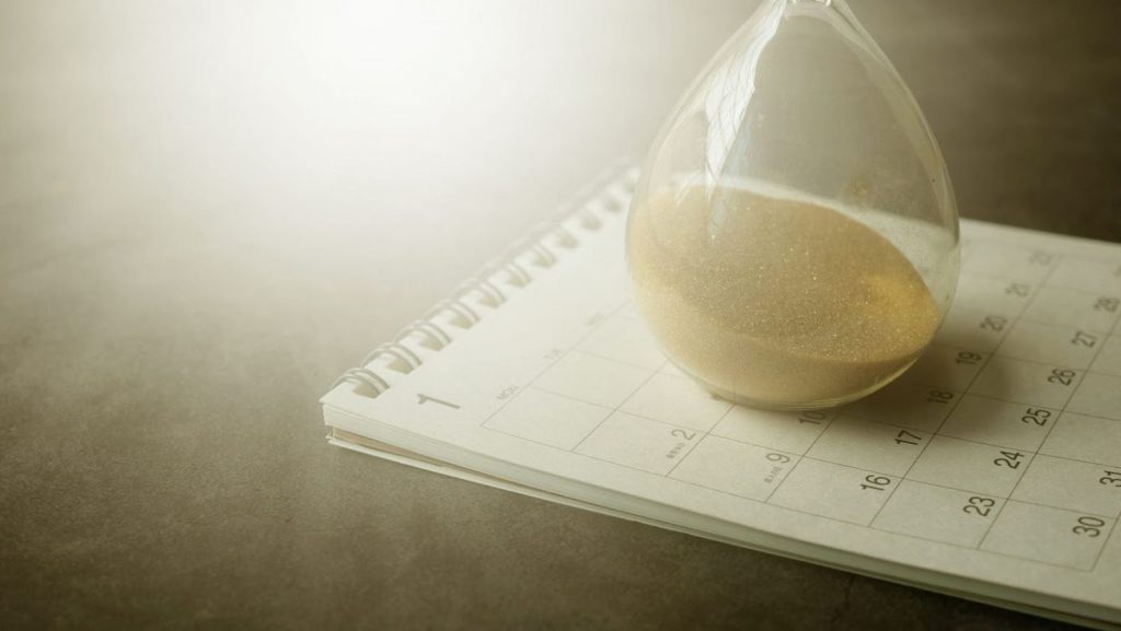 work order management