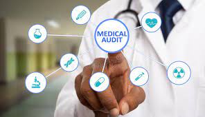 Importance Of Medical Auditing In 2024