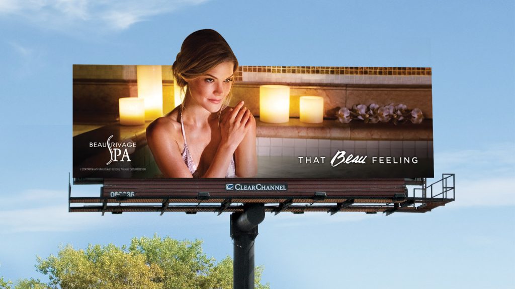 Advertising in Chattanooga