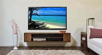 The Ultimate Guide to TV Wall Mounting: How to Safely and Securely Mount Your TV for Maximum Enjoyment