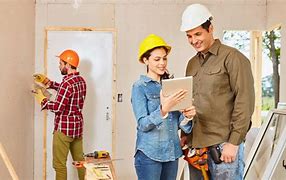 Your Commercial Construction Carpenter's Journey from Paper to Reality 
