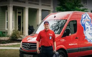 Behind the Walls: What Comprehensive Plumbing Services Really Include (And Why You Need Them)