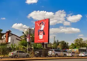 No-Stress Guide to Picking the Perfect Billboard Near me