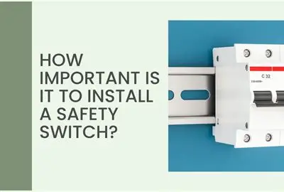 Don’t Be a Sizzling Sydney Statistic: A (Mostly) Painless Guide to Smoke Alarm Installation