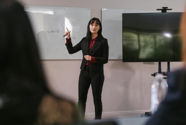 phd defence tips-EdiThumbs